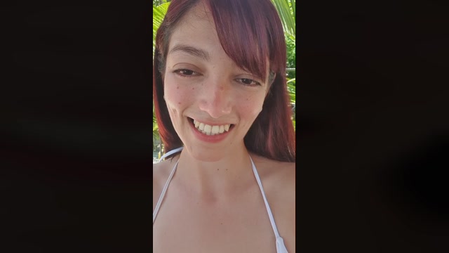 natasha6  01-06-2022